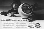 Weltron 1971 1.jpg